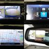 nissan dayz 2016 CFJ1848878 image 6