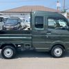 suzuki carry-truck 2022 -SUZUKI--Carry Truck DA16T--DA16T-662358---SUZUKI--Carry Truck DA16T--DA16T-662358- image 28