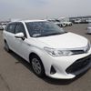 toyota corolla-fielder 2018 23519 image 1