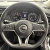 nissan x-trail 2018 -NISSAN--X-Trail DBA-NT32--NT32-097316---NISSAN--X-Trail DBA-NT32--NT32-097316- image 3