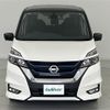 nissan serena 2019 -NISSAN--Serena DAA-HFC27--HFC27-037262---NISSAN--Serena DAA-HFC27--HFC27-037262- image 24