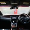 toyota harrier 2014 CFJ1781416 image 3