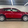 jaguar e-pace 2018 CFJ1823120 image 15