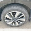 suzuki swift 2017 -SUZUKI--Swift ZC53S--ZC53S-100954---SUZUKI--Swift ZC53S--ZC53S-100954- image 9