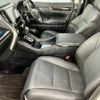 toyota alphard 2023 quick_quick_6AA-AYH30W_AYH30-0155033 image 17