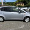 mitsubishi colt 2008 CFJ1718671 image 41
