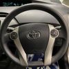 toyota prius 2013 quick_quick_ZVW30_ZVW30-5713022 image 18