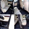 toyota vellfire 2015 quick_quick_DBA-AGH30W_AGH30-0017235 image 5