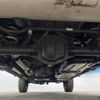 chrysler jeep-wrangler 2023 CFJ1711832 image 20
