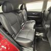 nissan x-trail 2018 -NISSAN--X-Trail DBA-T32--T32-048569---NISSAN--X-Trail DBA-T32--T32-048569- image 6