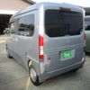 honda n-van 2018 -HONDA--N VAN HBD-JJ2--JJ2-3005045---HONDA--N VAN HBD-JJ2--JJ2-3005045- image 3