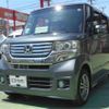 honda n-box-plus 2012 CFJ1575958 image 1
