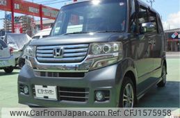 honda n-box-plus 2012 CFJ1575958