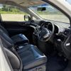 nissan elgrand 2013 -NISSAN--Elgrand DBA-TE52--TE52-054743---NISSAN--Elgrand DBA-TE52--TE52-054743- image 14