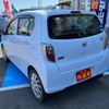 daihatsu mira-e-s 2013 -DAIHATSU 【宮城 582ｱ5904】--Mira e:s LA300S--1149155---DAIHATSU 【宮城 582ｱ5904】--Mira e:s LA300S--1149155- image 2