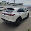 honda vezel 2023 -HONDA--VEZEL 6AA-RV6--RV6-1017828---HONDA--VEZEL 6AA-RV6--RV6-1017828- image 8