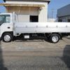 isuzu elf-truck 2002 CFJ1002555 image 7