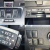 toyota alphard 2022 504928-921770 image 5