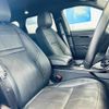 land-rover range-rover 2021 -ROVER--Range Rover 5BA-LZ2XA--SALZA2AX6MH132773---ROVER--Range Rover 5BA-LZ2XA--SALZA2AX6MH132773- image 8