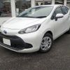 toyota aqua 2022 -TOYOTA--AQUA 6AA-MXPK11--MXPK11-2099779---TOYOTA--AQUA 6AA-MXPK11--MXPK11-2099779- image 1