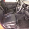 toyota yaris 2020 CFJ1536505 image 6