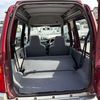mitsubishi minica-topo 1998 Mitsuicoltd_MBMT0607257R0502 image 14