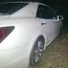 toyota crown 2018 -TOYOTA--Crown DAA-AWS210--AWS210-6135324---TOYOTA--Crown DAA-AWS210--AWS210-6135324- image 2