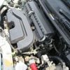 daihatsu esse 2010 -DAIHATSU--Esse DBA-L235S--L235S-2026263---DAIHATSU--Esse DBA-L235S--L235S-2026263- image 27