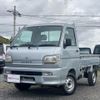 daihatsu hijet-truck 2000 -DAIHATSU--Hijet Truck GD-S200P--S200P-0036654---DAIHATSU--Hijet Truck GD-S200P--S200P-0036654- image 1