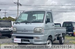daihatsu hijet-truck 2000 -DAIHATSU--Hijet Truck GD-S200P--S200P-0036654---DAIHATSU--Hijet Truck GD-S200P--S200P-0036654-