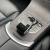 mercedes-benz c-class 2014 CFJ1842586 image 23