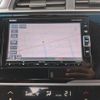honda fit 2018 CFJ1618274 image 12