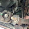 honda odyssey 2009 CFJ1842003 image 15