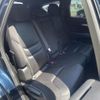 mazda cx-8 2018 -MAZDA--CX-8 3DA-KG2P--KG2P-105925---MAZDA--CX-8 3DA-KG2P--KG2P-105925- image 9