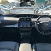 toyota prius 2019 -TOYOTA--Prius DAA-ZVW51--ZVW51-6119140---TOYOTA--Prius DAA-ZVW51--ZVW51-6119140- image 13