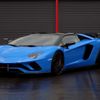 lamborghini aventador 2018 quick_quick_47L539_ZHWEV4ZD1JLA07294 image 1