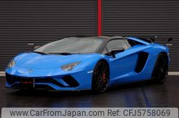 lamborghini-aventador-2018-535131-car_718e8f19-17b5-47a0-bb21-ad9eb9bdc1fb