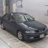 toyota carina 2001 -TOYOTA--Carina GF-AT210--AT210-6007397---TOYOTA--Carina GF-AT210--AT210-6007397- image 10
