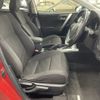 toyota auris 2014 AF-NZE181-6013035 image 15