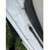 suzuki carry-truck 1995 CFJ1551422 image 15