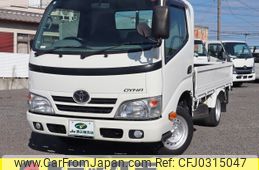 toyota dyna-truck 2016 -TOYOTA--Dyna QDF-KDY221--KDY221-8006566---TOYOTA--Dyna QDF-KDY221--KDY221-8006566-