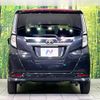 toyota roomy 2020 CFJ1740131 image 15