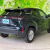 toyota yaris-cross 2021 CFJ1839153 image 3