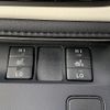 toyota auris 2016 -TOYOTA--Auris DAA-ZWE186H--ZWE186-1002250---TOYOTA--Auris DAA-ZWE186H--ZWE186-1002250- image 13