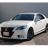 toyota crown 2013 quick_quick_DBA-GRS210_GRS210-6007140 image 1