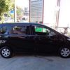 honda freed 2018 -HONDA--Freed DBA-GB3--GB3-1402214---HONDA--Freed DBA-GB3--GB3-1402214- image 8