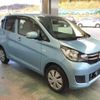 mitsubishi ek-wagon 2019 -MITSUBISHI 【Ｐ後日 580】--ek Wagon B11W--0526962---MITSUBISHI 【Ｐ後日 580】--ek Wagon B11W--0526962- image 4