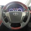 toyota vellfire 2008 -TOYOTA--Vellfire DBA-ANH20W--ANH20-8029910---TOYOTA--Vellfire DBA-ANH20W--ANH20-8029910- image 12