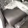 daihatsu tanto 2019 -DAIHATSU--Tanto DBA-LA600S--LA600S-0758824---DAIHATSU--Tanto DBA-LA600S--LA600S-0758824- image 22