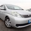 toyota isis 2007 646828-N2025050047F-27 image 1